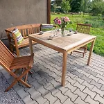 V Podzámčí Rychnov nad Kneznou