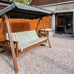 V Podzámčí Apartamento Rychnov nad Kneznou