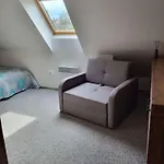 V Podzámčí Rychnov nad Kneznou