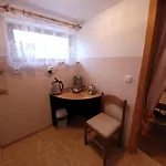 V Podzámčí Apartamento *