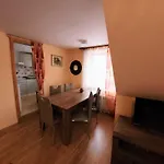V Podzámčí Rychnov nad Kneznou