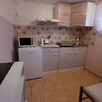 V Podzámčí * Rychnov nad Kneznou