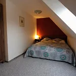 V Podzámčí Apartamento Rychnov nad Kneznou