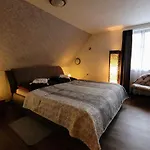 Apartamento V Podzámčí Rychnov nad Kneznou