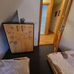 Apartamento V Podzámčí