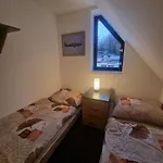 V Podzámčí Apartamento Rychnov nad Kneznou