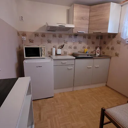 V Podzamci * Rychnov nad Kneznou
